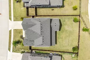 1090 Rosecrush Dr, Haslet, TX 76052 - Photo 37