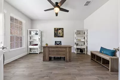 1090 Rosecrush Drive, Haslet, TX 76052 - Photo 7