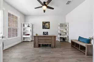 1090 Rosecrush Dr, Haslet, TX 76052 - Photo 7