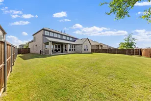 1090 Rosecrush Dr, Haslet, TX 76052 - Photo 33