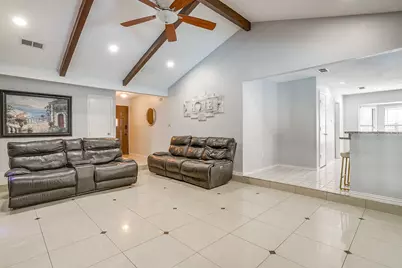2421 Parkside Drive, Grand Prairie, TX 75052 - Photo 17