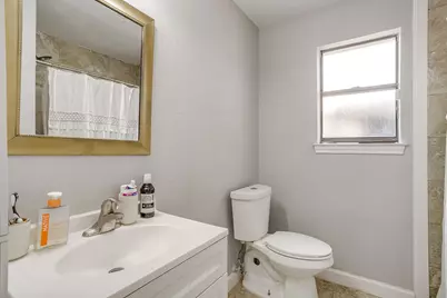 2421 Parkside Drive, Grand Prairie, TX 75052 - Photo 27