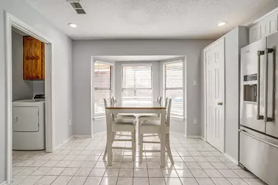 2421 Parkside Drive, Grand Prairie, TX 75052 - Photo 19