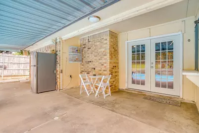 2421 Parkside Drive, Grand Prairie, TX 75052 - Photo 23