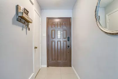 2421 Parkside Drive, Grand Prairie, TX 75052 - Photo 33
