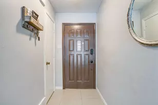 2421 Parkside Dr, Grand Prairie, TX 75052 - Photo 33