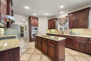 2001 Sterling Trace Dr, Keller, TX 76248 - Photo 13