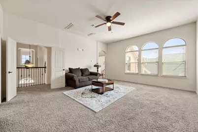 2001 Sterling Trace Drive, Keller, TX 76248 - Photo 27