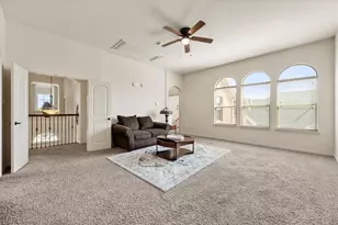 2001 Sterling Trace Dr, Keller, TX 76248 - Photo 27
