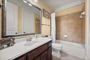 2001 Sterling Trace Dr, Keller, TX 76248 - Photo 23