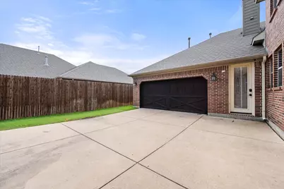 2001 Sterling Trace Drive, Keller, TX 76248 - Photo 35
