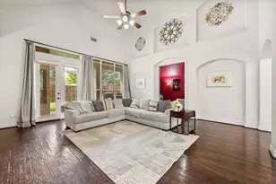 2001 Sterling Trace Dr, Keller, TX 76248 - Photo 15
