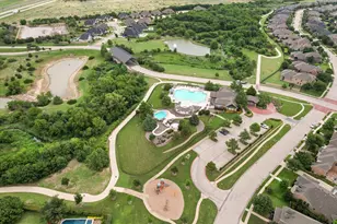 2001 Sterling Trace Dr, Keller, TX 76248 - Photo 39