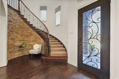 2001 Sterling Trace Drive, Keller, TX 76248 - Photo 7