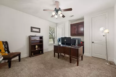 2001 Sterling Trace Drive, Keller, TX 76248 - Photo 25