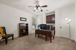 2001 Sterling Trace Dr, Keller, TX 76248 - Photo 25