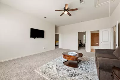 2001 Sterling Trace Drive, Keller, TX 76248 - Photo 25