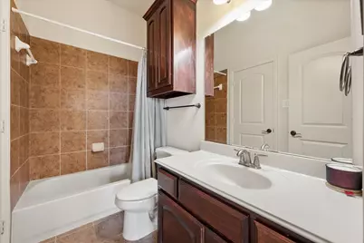 2001 Sterling Trace Drive, Keller, TX 76248 - Photo 31