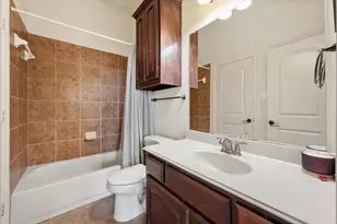 2001 Sterling Trace Dr, Keller, TX 76248 - Photo 31