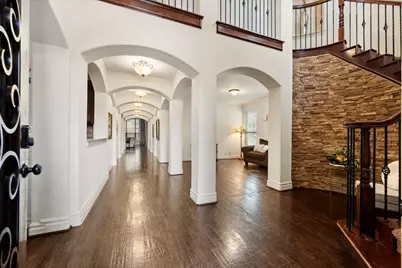 2001 Sterling Trace Drive, Keller, TX 76248 - Photo 7