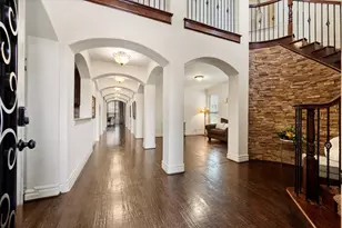 2001 Sterling Trace Dr, Keller, TX 76248 - Photo 7