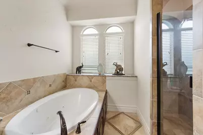 2001 Sterling Trace Drive, Keller, TX 76248 - Photo 21