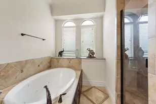 2001 Sterling Trace Dr, Keller, TX 76248 - Photo 21
