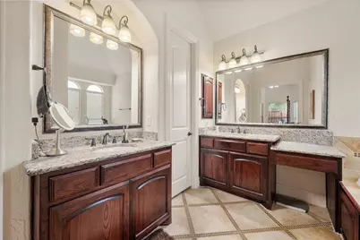 2001 Sterling Trace Drive, Keller, TX 76248 - Photo 21