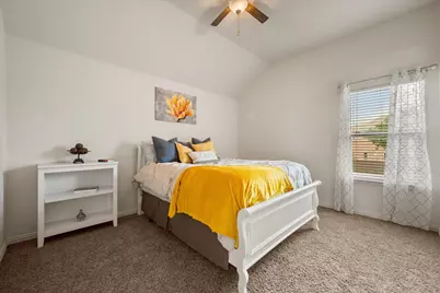 2001 Sterling Trace Drive, Keller, TX 76248 - Photo 33