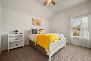 2001 Sterling Trace Dr, Keller, TX 76248 - Photo 33
