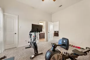 2001 Sterling Trace Dr, Keller, TX 76248 - Photo 31