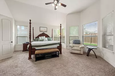 2001 Sterling Trace Drive, Keller, TX 76248 - Photo 19