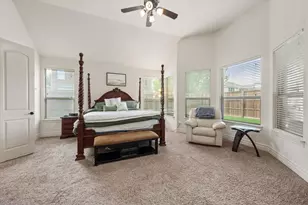 2001 Sterling Trace Dr, Keller, TX 76248 - Photo 19