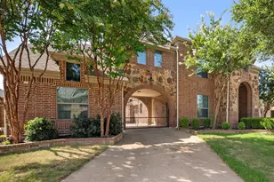 2001 Sterling Trace Dr, Keller, TX 76248 - Photo 5