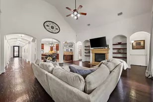 2001 Sterling Trace Dr, Keller, TX 76248 - Photo 19