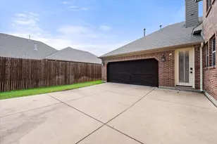2001 Sterling Trace Dr, Keller, TX 76248 - Photo 37