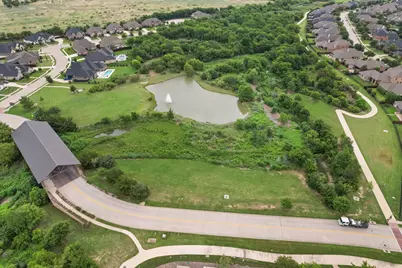 2001 Sterling Trace Drive, Keller, TX 76248 - Photo 39