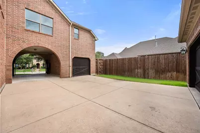 2001 Sterling Trace Drive, Keller, TX 76248 - Photo 35