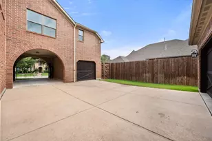 2001 Sterling Trace Dr, Keller, TX 76248 - Photo 35