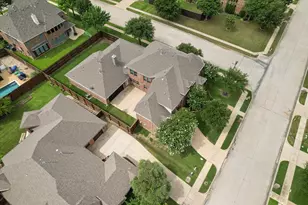 2001 Sterling Trace Dr, Keller, TX 76248 - Photo 37