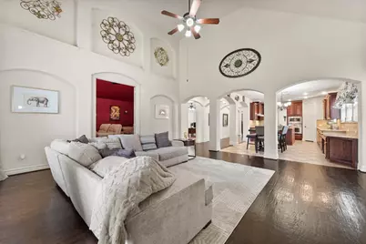 2001 Sterling Trace Drive, Keller, TX 76248 - Photo 17