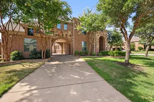 2001 Sterling Trace Dr, Keller, TX 76248 - Photo 3