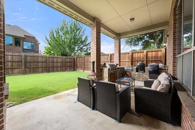 2001 Sterling Trace Drive, Keller, TX 76248 - Photo 33