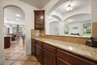 2001 Sterling Trace Drive, Keller, TX 76248 - Photo 11