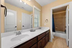 2001 Sterling Trace Dr, Keller, TX 76248 - Photo 29