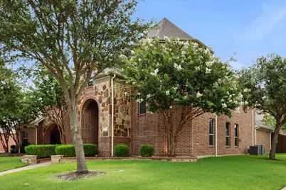 2001 Sterling Trace Drive, Keller, TX 76248 - Photo 5