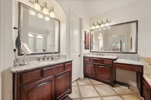2001 Sterling Trace Dr, Keller, TX 76248 - Photo 21