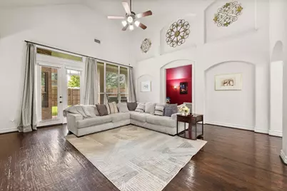2001 Sterling Trace Drive, Keller, TX 76248 - Photo 15