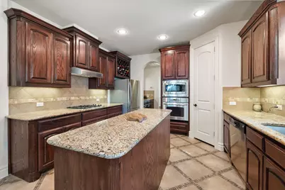 2001 Sterling Trace Drive, Keller, TX 76248 - Photo 13