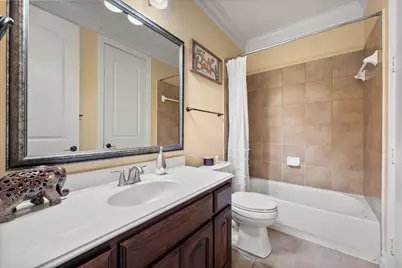 2001 Sterling Trace Drive, Keller, TX 76248 - Photo 23